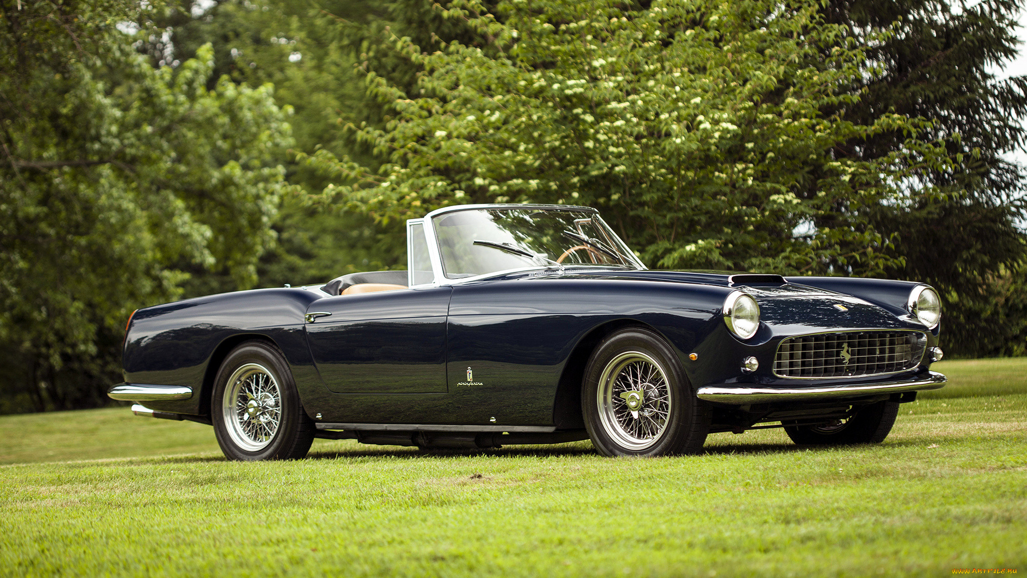 ferrari, 250, , s, p, a, , , 